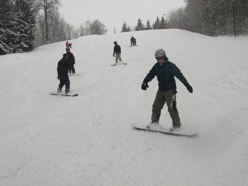 lyžák 2012 018.jpg